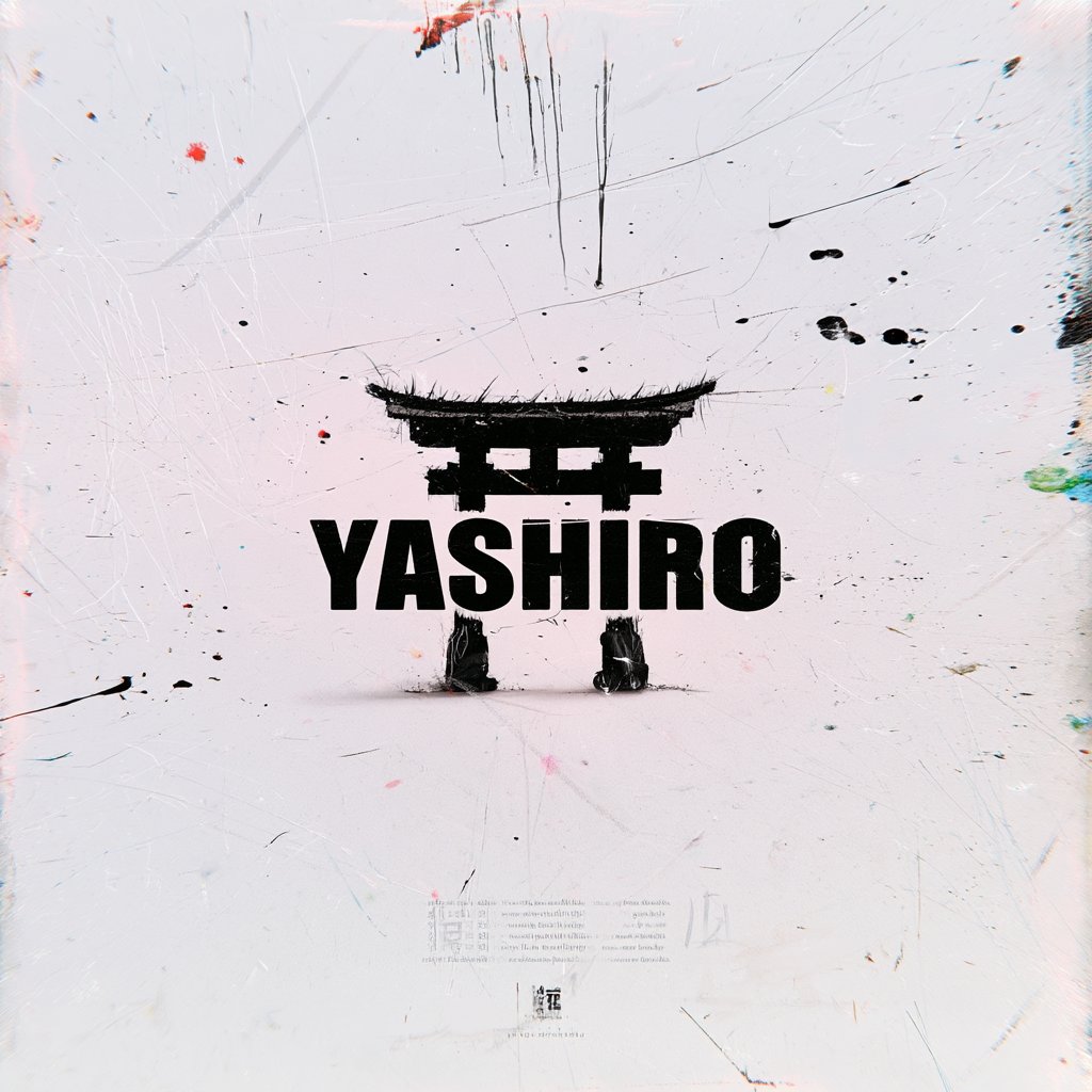 YASHIRO_Sendai's tweet image. 見えない世界の話をしようよ

仙台に
サブカル、ファンタジー、都市伝説、スピリチュアルが
ちゃんと熱を持って交わる、新しいカルチャーを作りたい

YASHIROをその震源地にしたい

ここから始めます

#YASHIRO
#仙台 
#アイドル