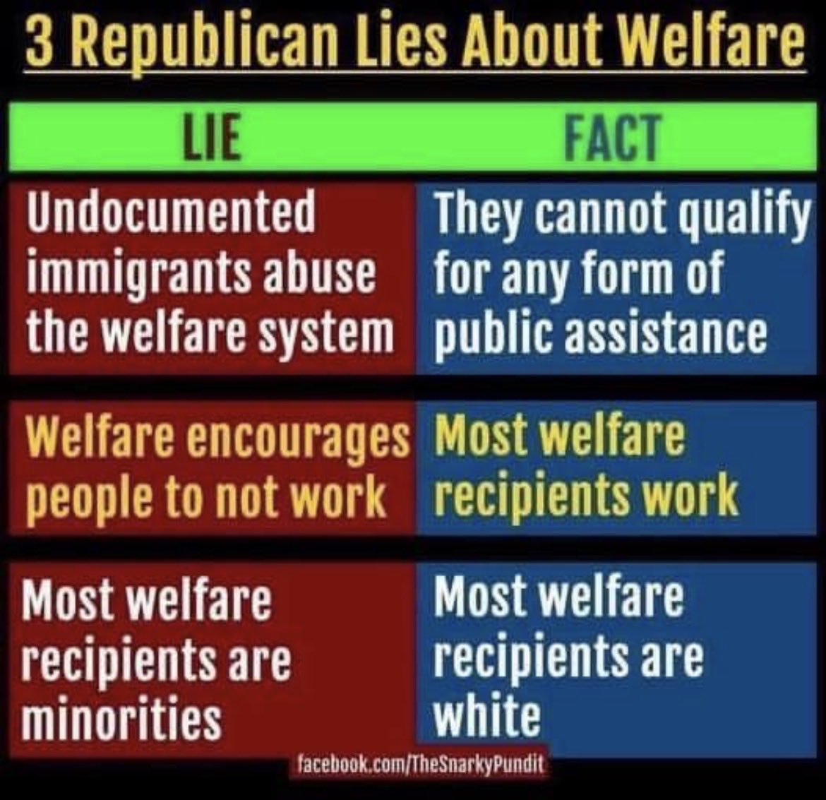 RefugeefromGOP tweet media