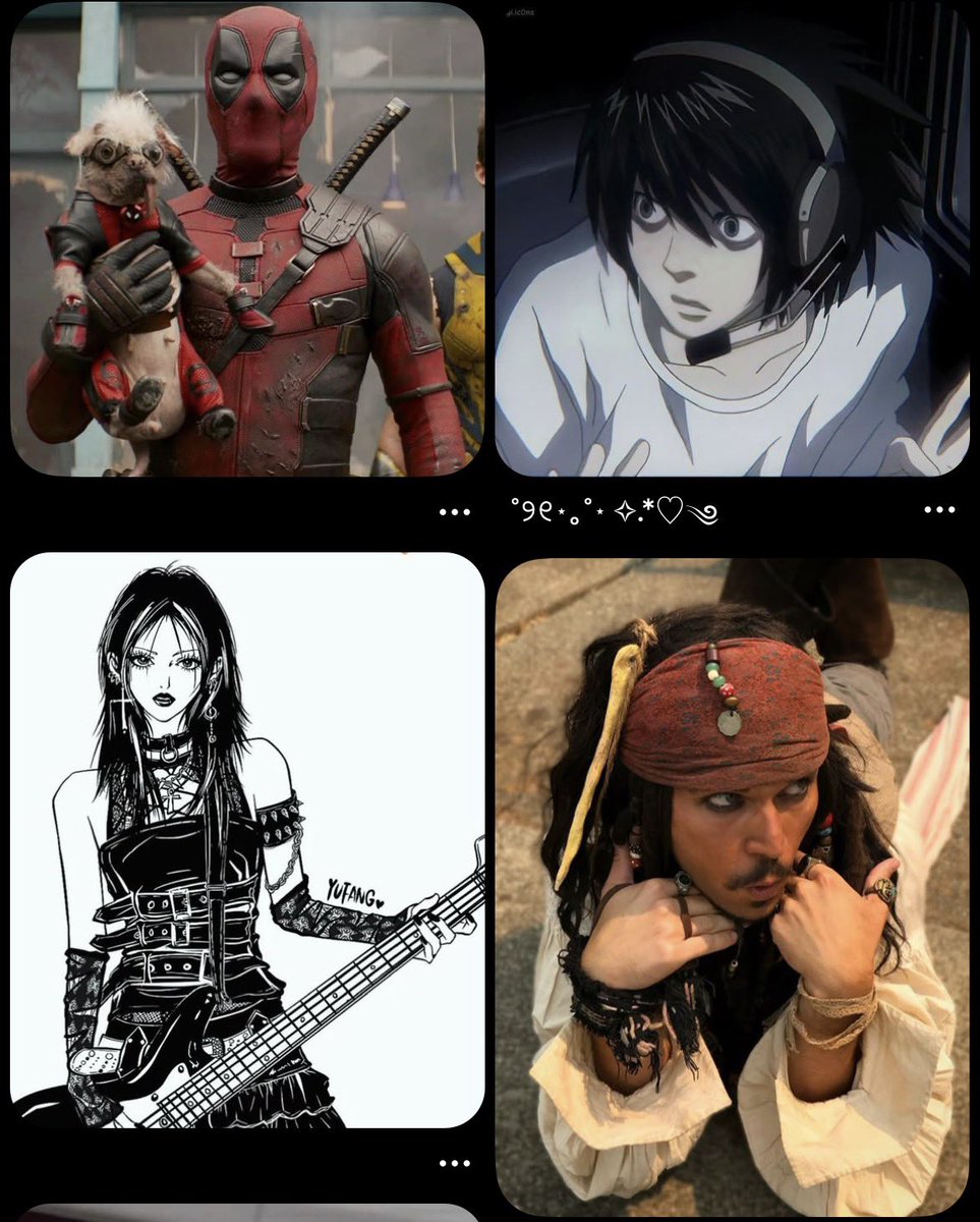 billu ki gaandmasti 🐈‍⬛ tweet media