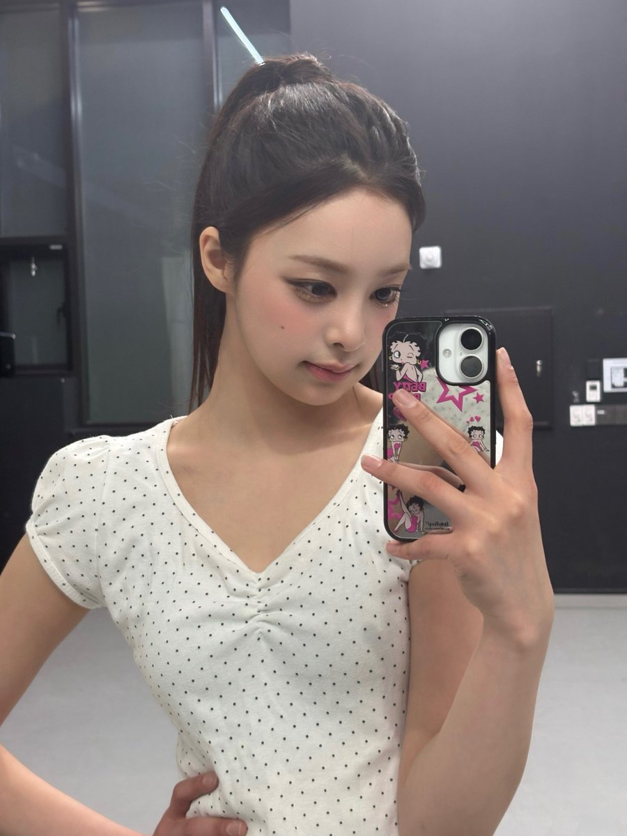 AtHeart Base tweet media