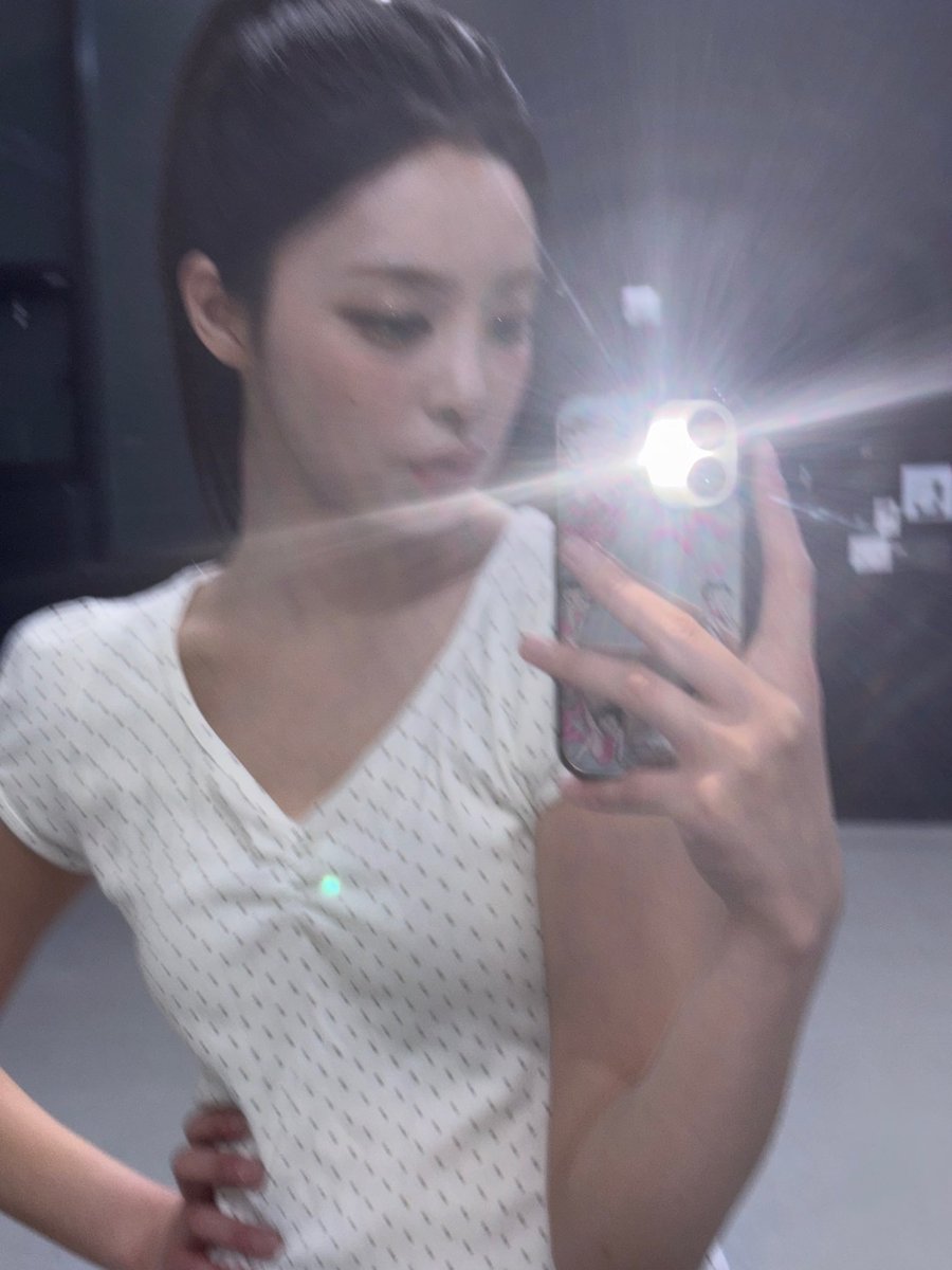 AtHeart Base tweet media