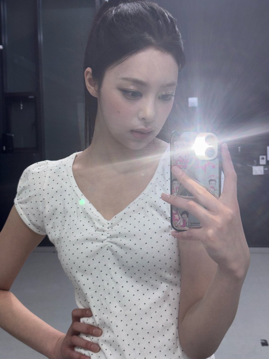 AtHeart Base tweet media