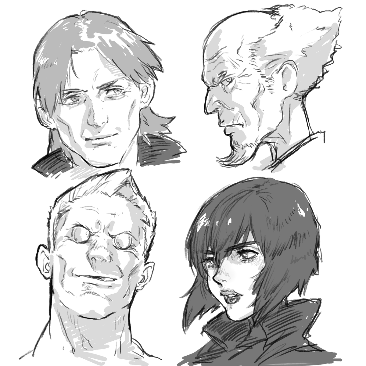 ミドリちゃんマジ天使 tweet media