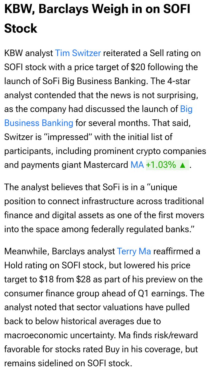 Alex Capital tweet media