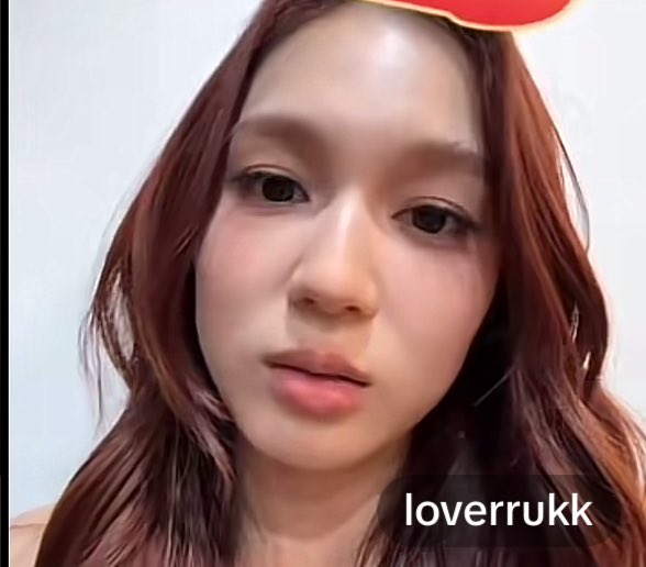 MILKLOVE TRENDS PH tweet media