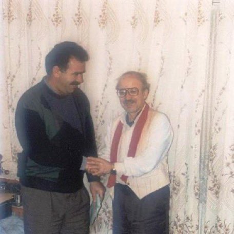 The Bitig tweet media