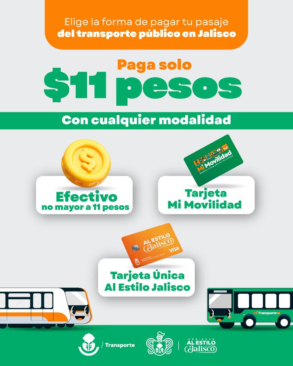 Gobierno de Jalisco tweet media