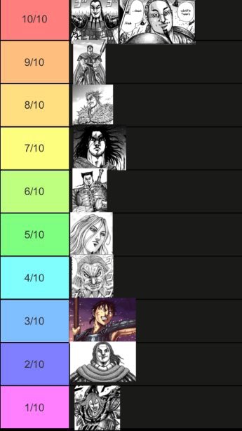 Eng.Sultan tweet media