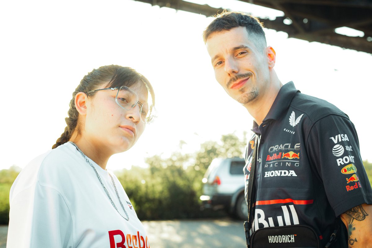 Urban Roosters tweet media