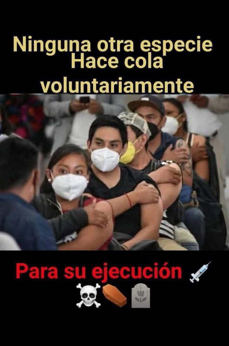 promeTEO101010's tweet photo. Al menos que yo sepa. https://t.co/tP6KiqnlrN
