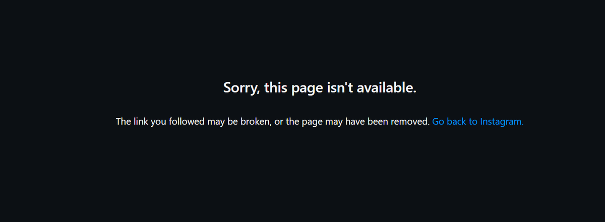 Pierogi tweet media