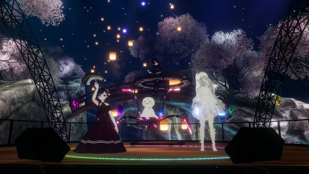 だいすけ tweet media