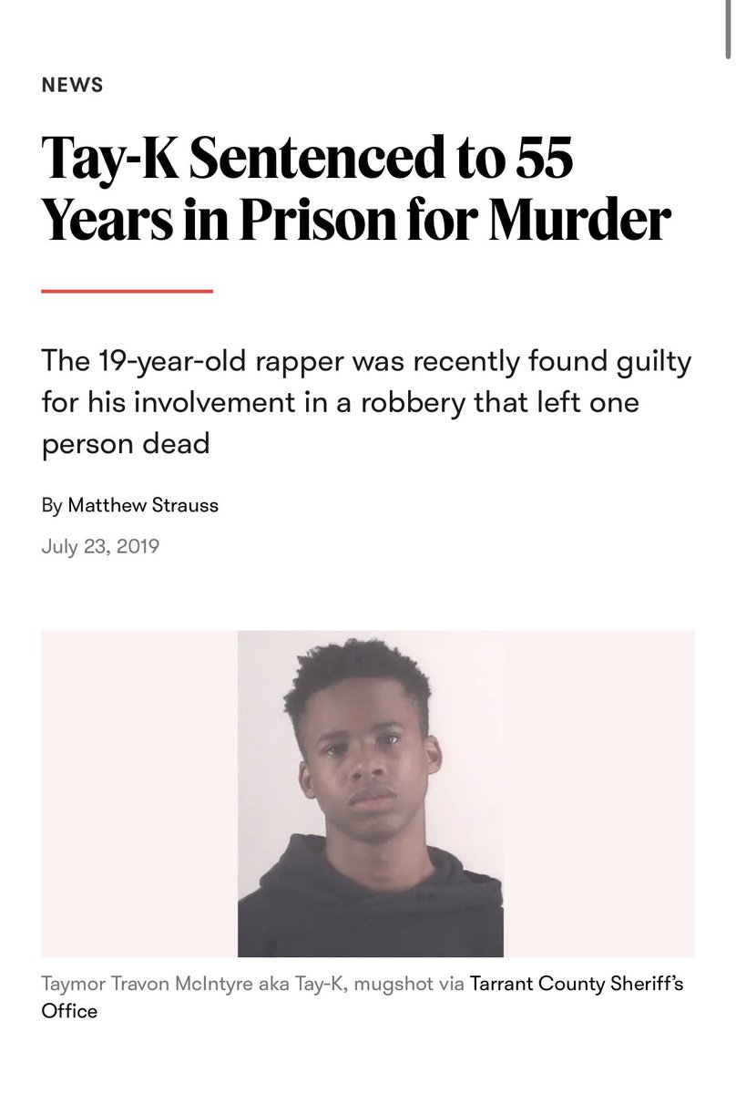 yzyupdates tweet media