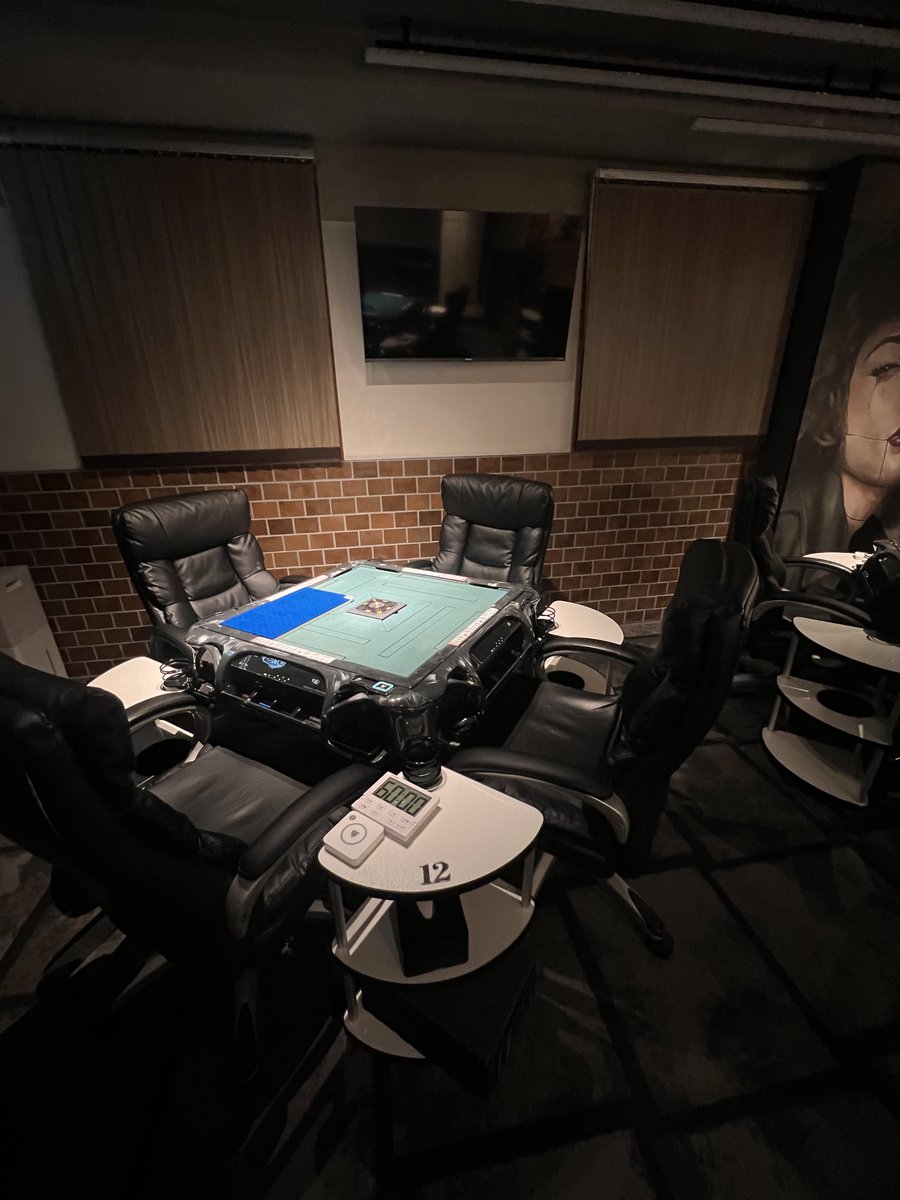 とりパパ@鳥越しんじ tweet media