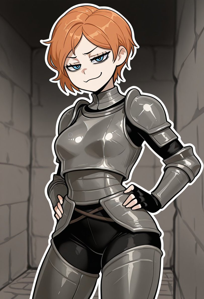 Inuitman🇬🇱 (Commission open) tweet media