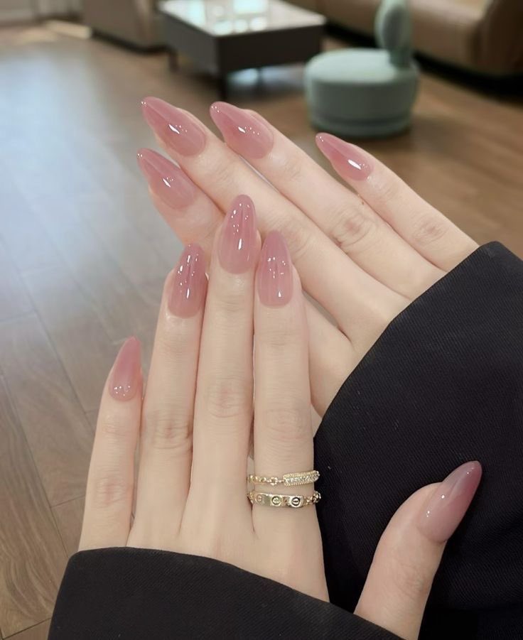 Beauty ✨ tweet media