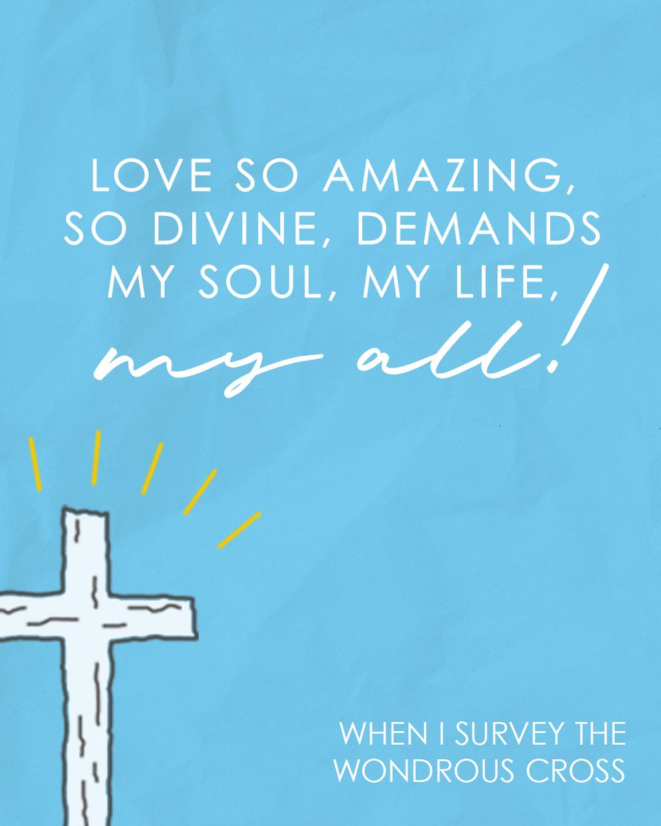 Central Presbyterian tweet media