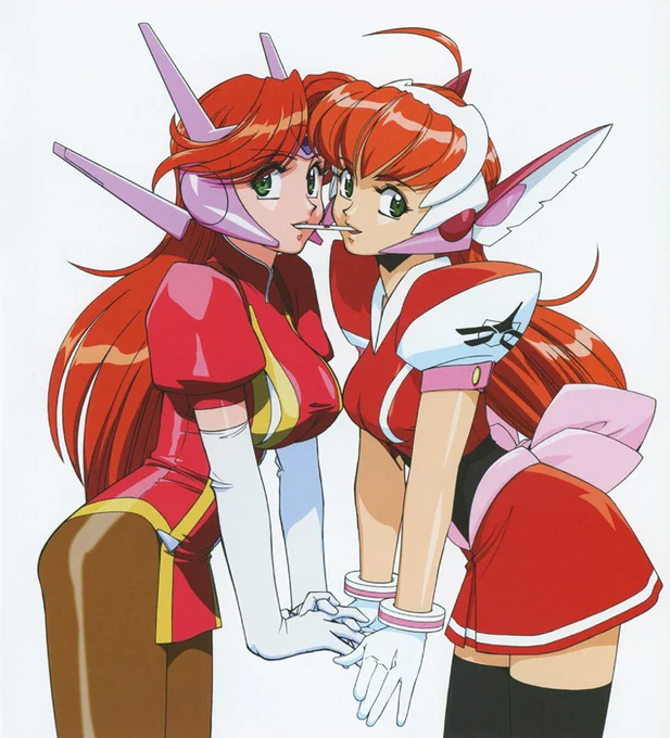 #今日は何の日 4月7日は #スーチーパイの日 April 7th is Suchie-Pai Day. #スーチーパイ