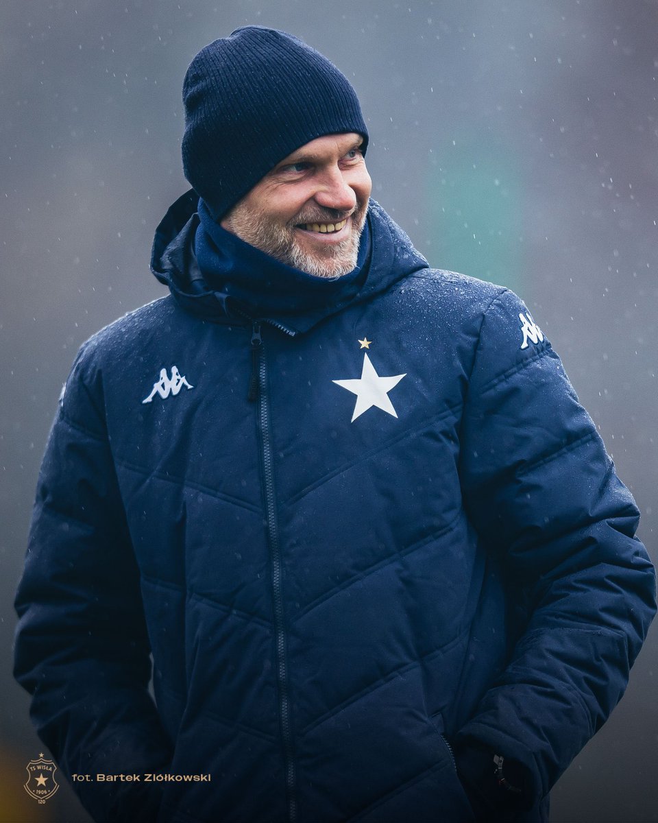 Chłopak z Podgórza tweet media