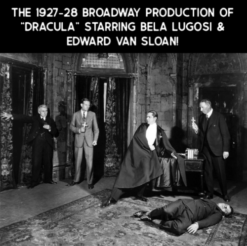 Craig Zablo tweet media