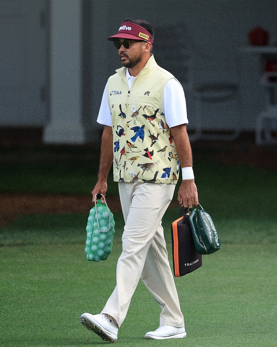 Golf Digest tweet media