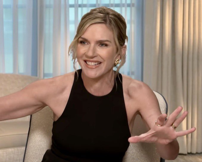 millie !!🪽🦦 tweet media