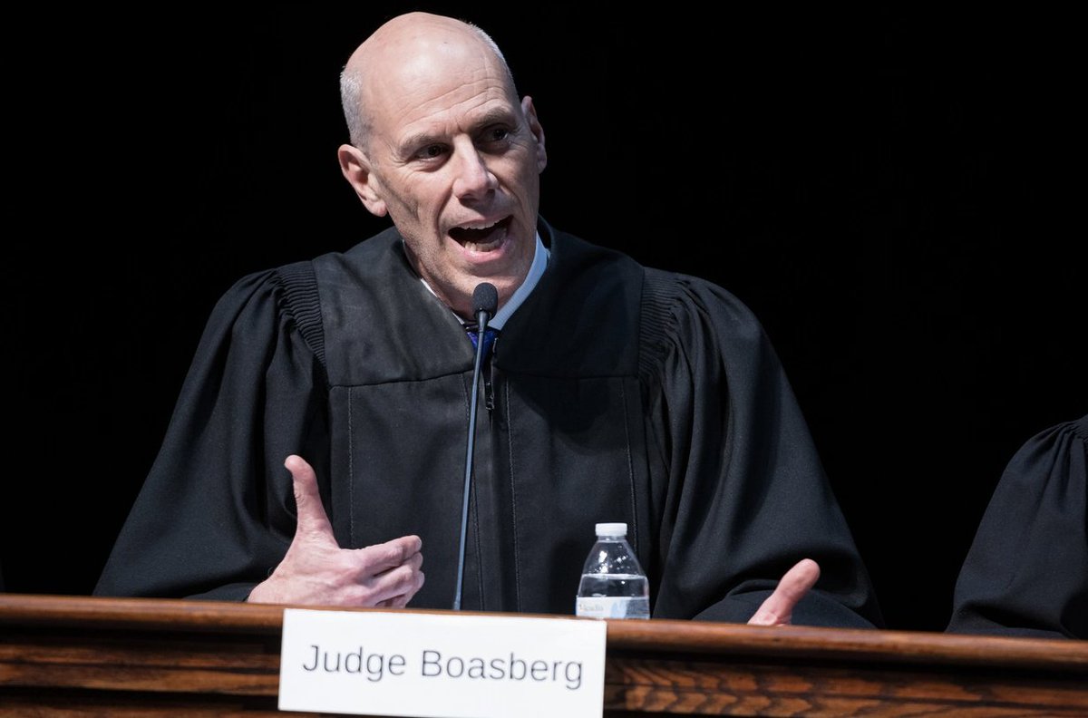 Scott Dworkin tweet media