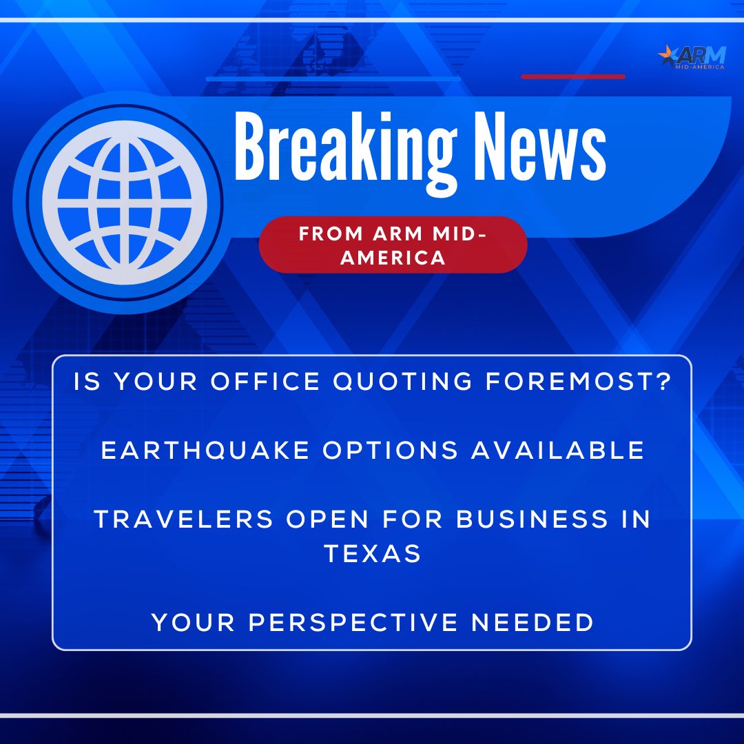 ARM Mid-America tweet media