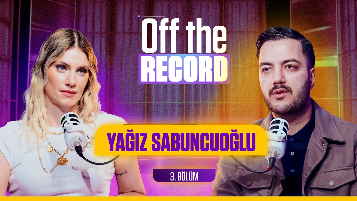 Sporcast tweet media