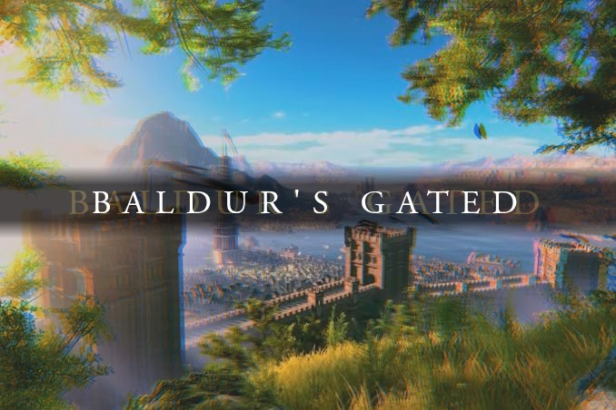 dill | 🗡️ herbhaalist • astarion's right fang 🩸 tweet media