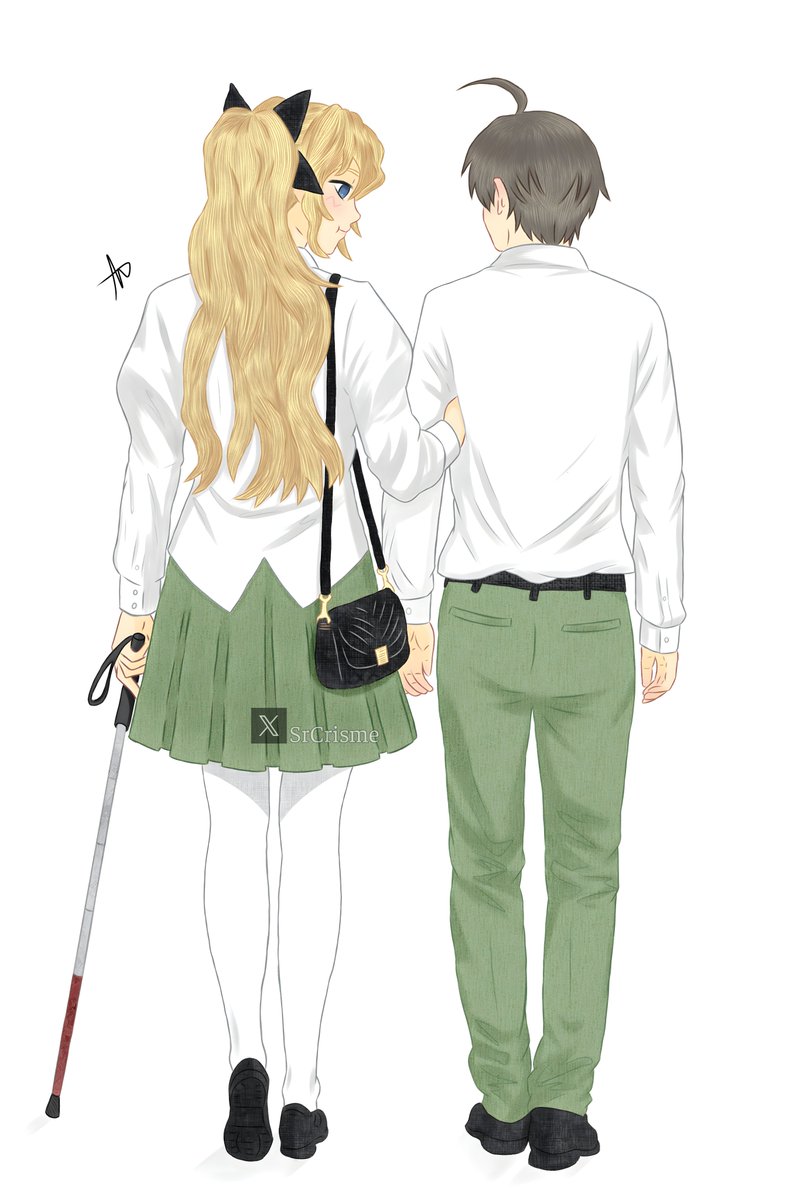 felipe_ag tweet media