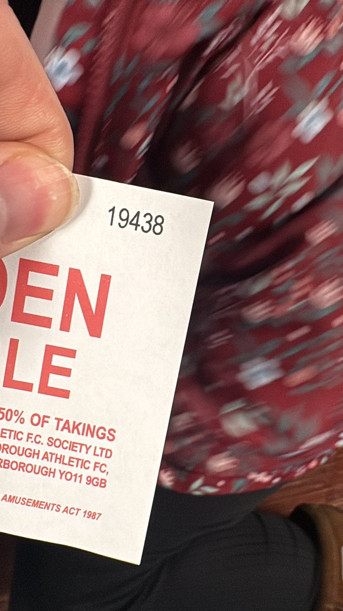 Luke Chambers tweet media