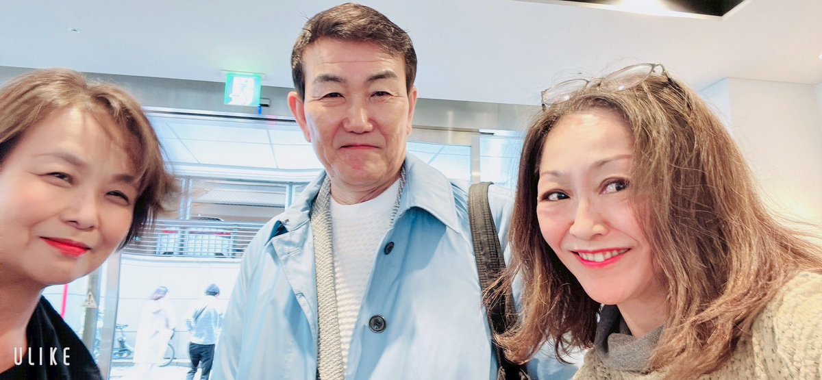 深田貴美子/東京維新幹事長/武蔵野市 tweet media