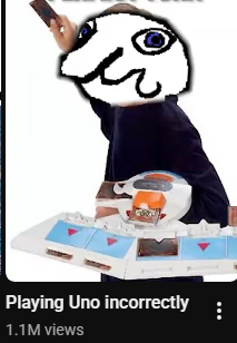 Sclimbo 💪🧭【 SVA 】 tweet media