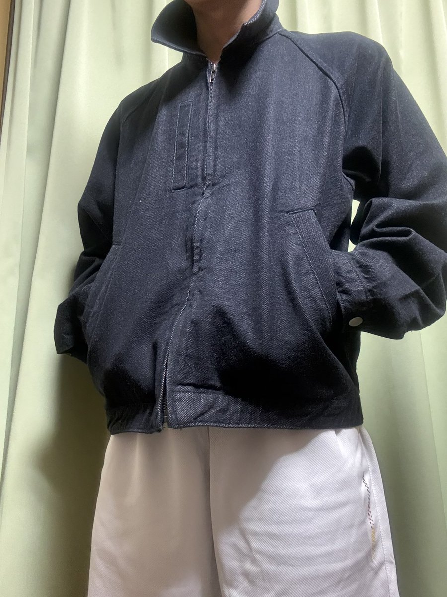Ryuu tweet media