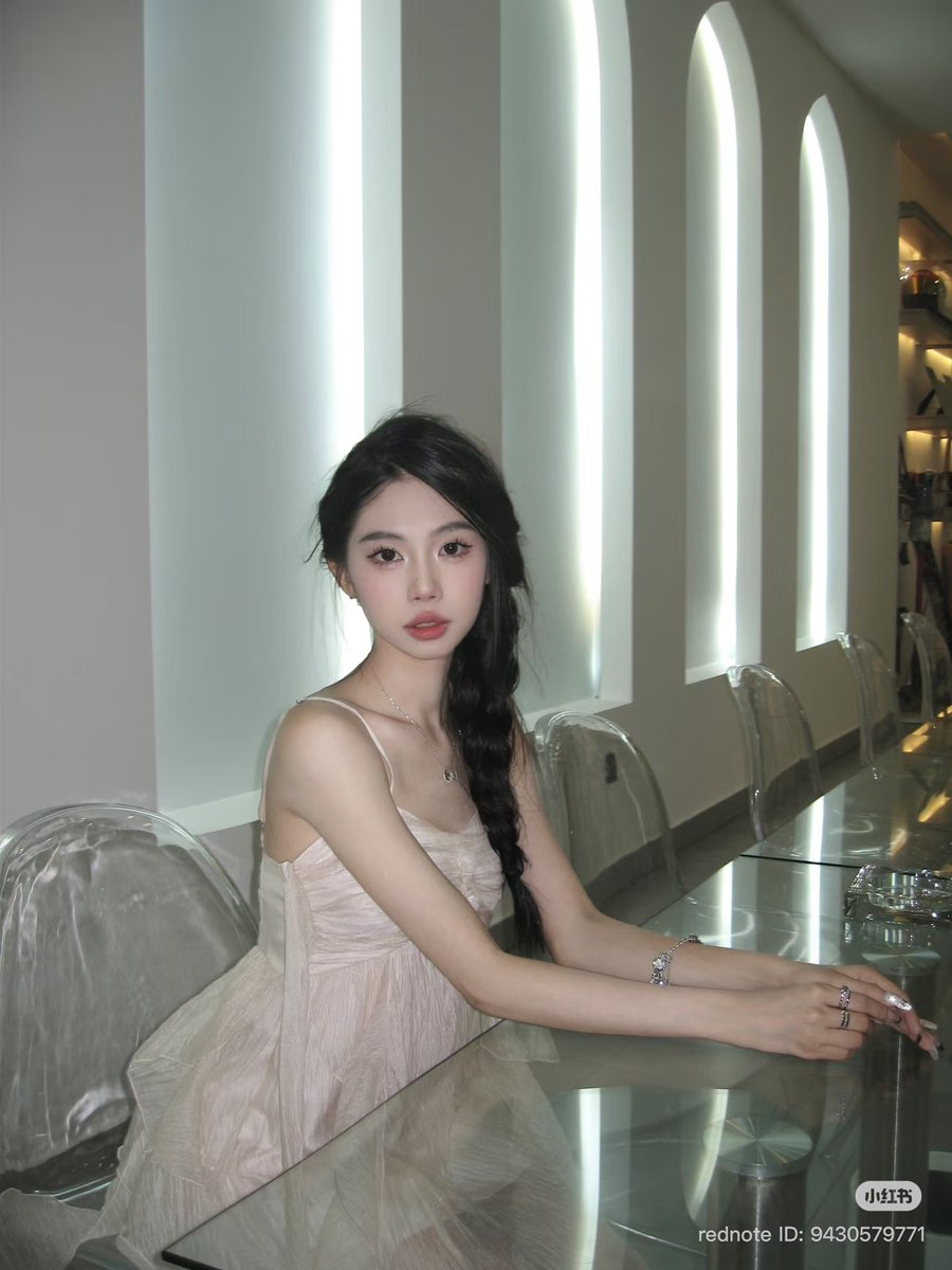 🦦 mohnum 🦦 tweet media