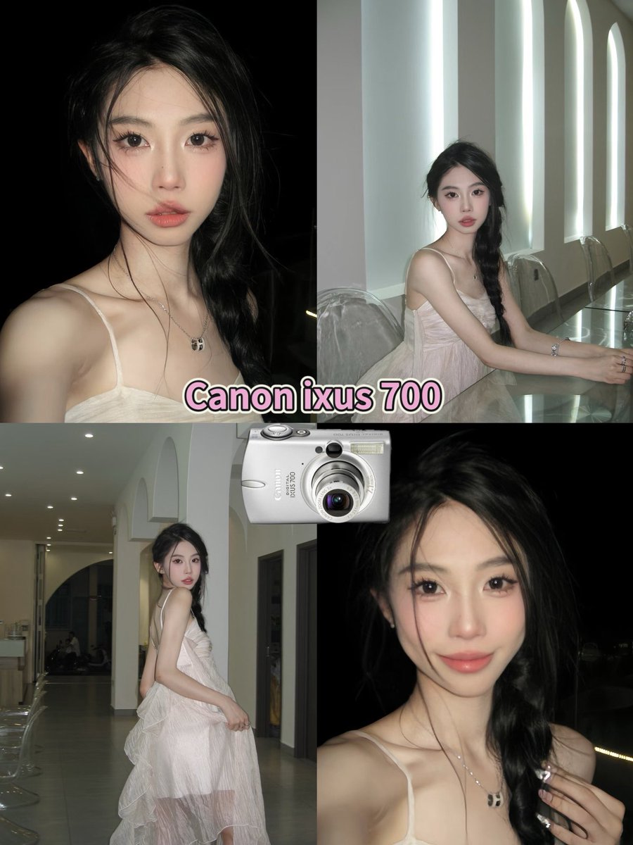 🦦 mohnum 🦦 tweet media