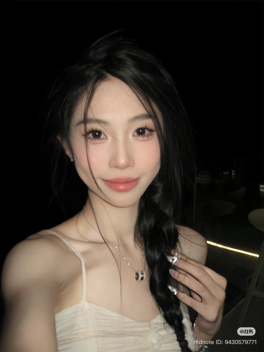 🦦 mohnum 🦦 tweet media