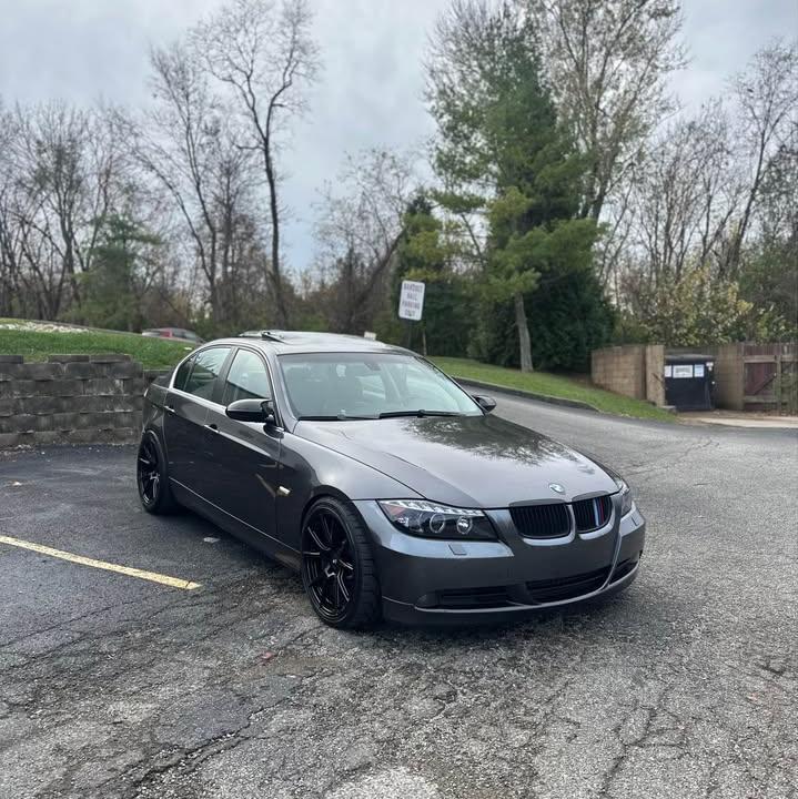 Driver to Driver tweet media