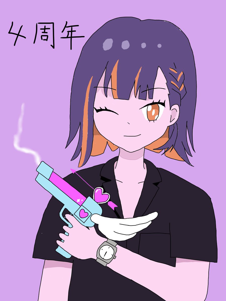 ドーナツ🎖横アリ① tweet media