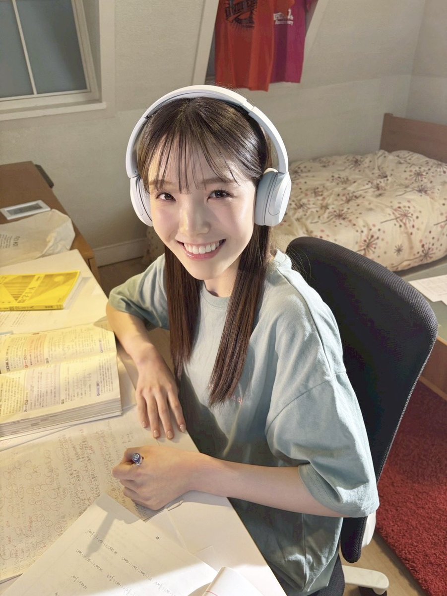 私立恵比寿中学(えびちゅう) tweet media