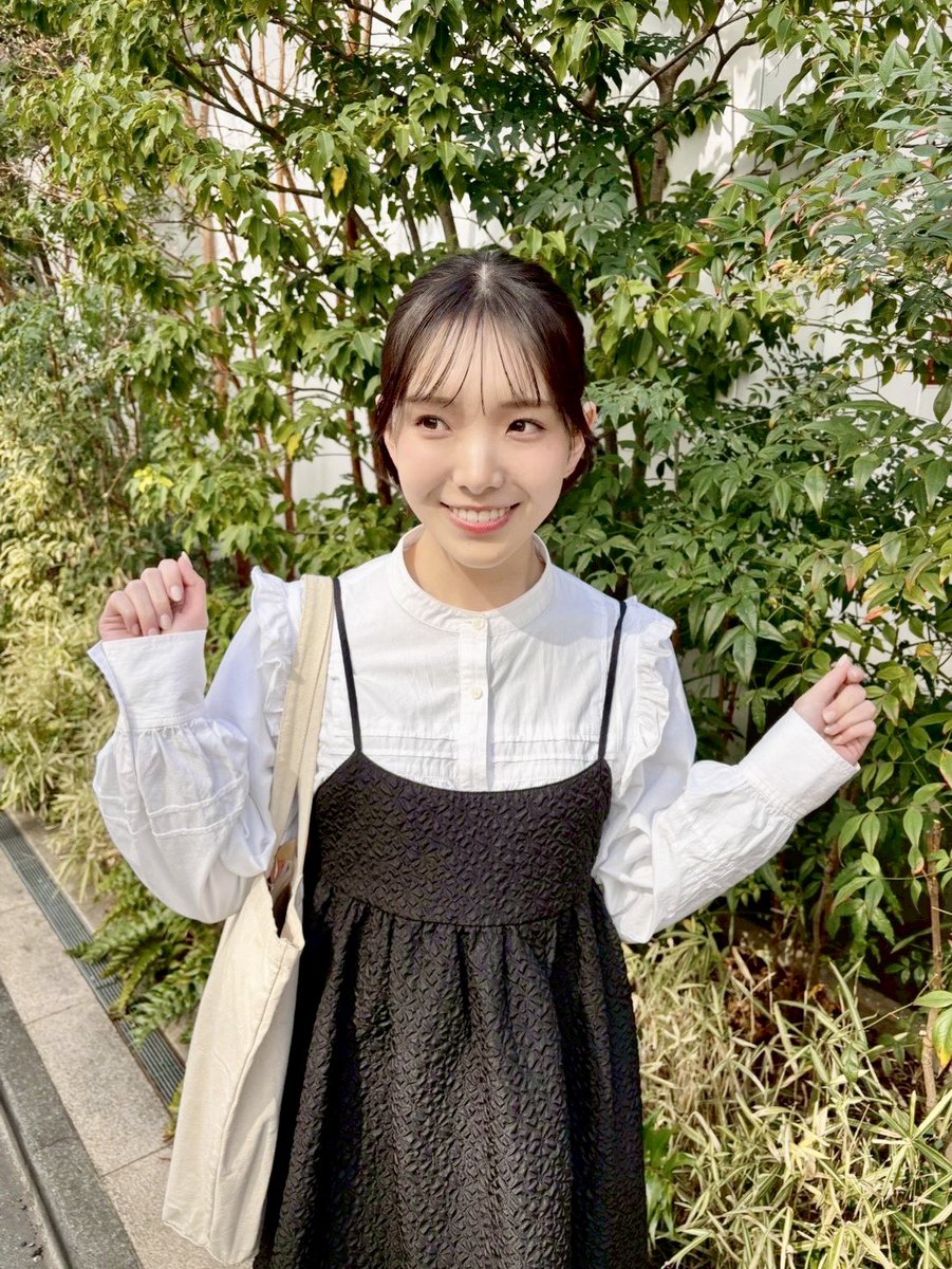 私立恵比寿中学(えびちゅう) tweet media