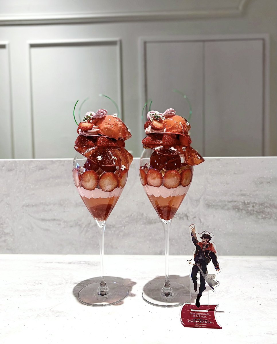 37ちゃん tweet media