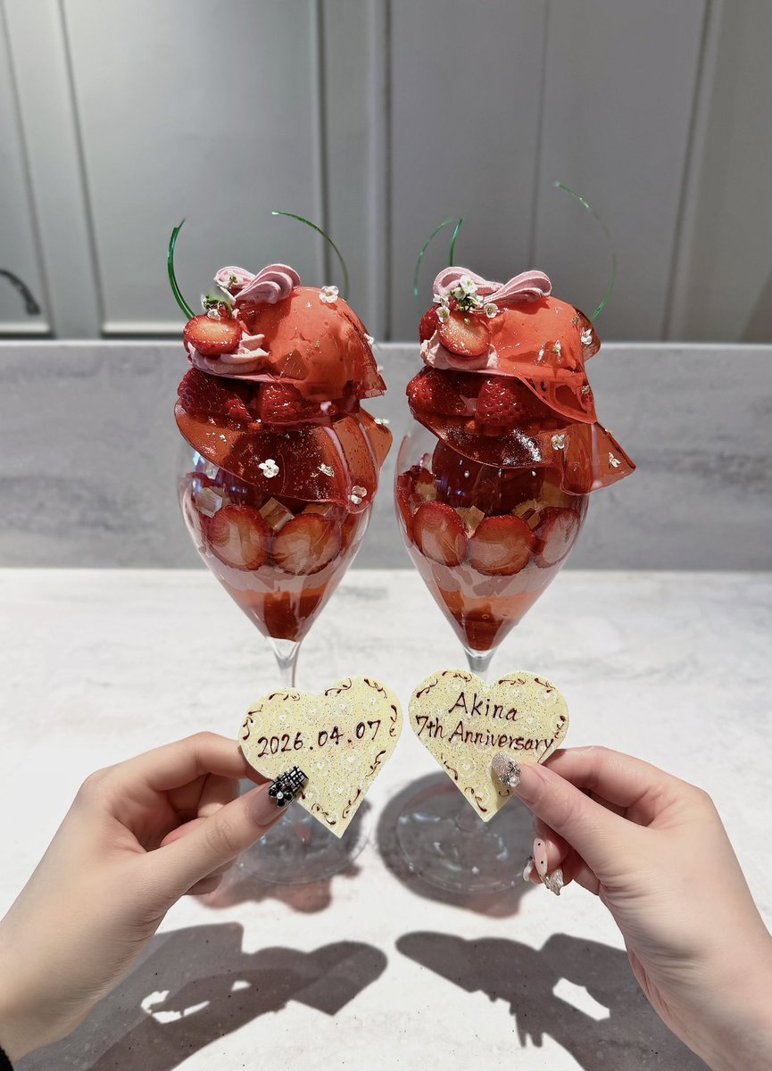 37ちゃん tweet media