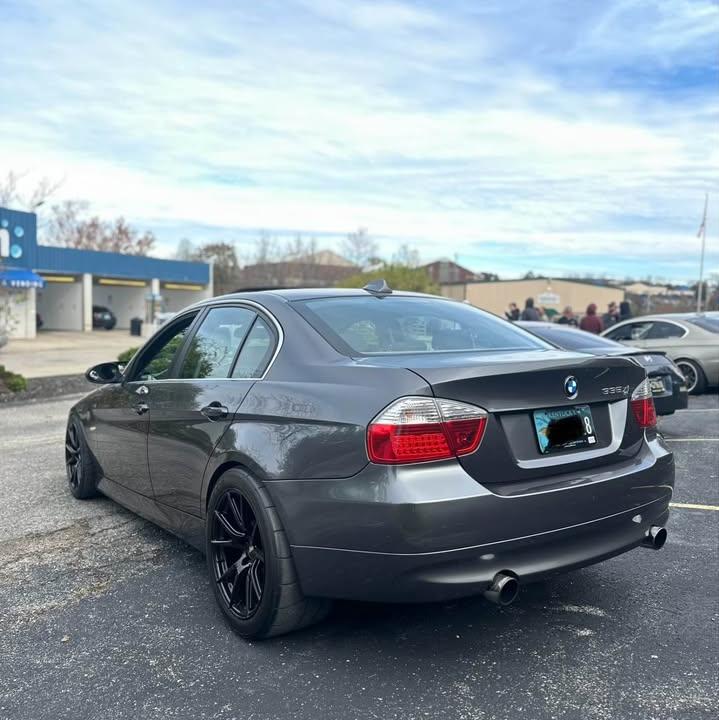 Driver to Driver tweet media