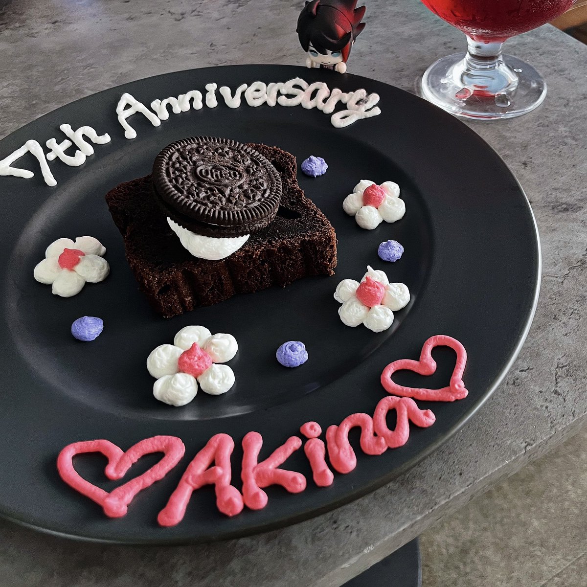 𝗺𝗮𝘆𝘂𝘆𝘂 𖥔 ࣪ tweet media