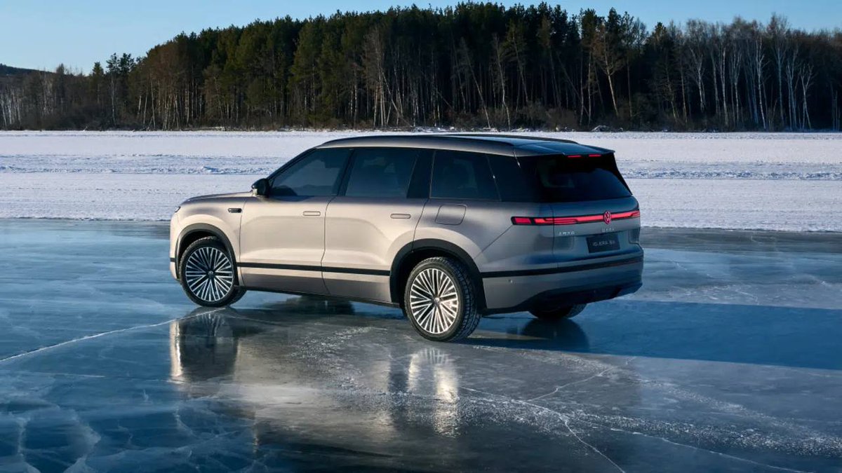 Kacap z Moskwy tweet media