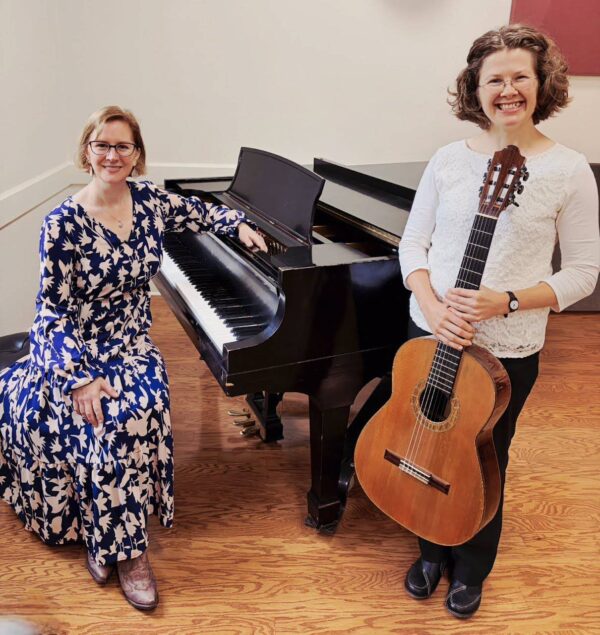 MS Museum of Art tweet media