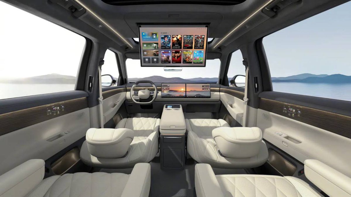 Kacap z Moskwy tweet media