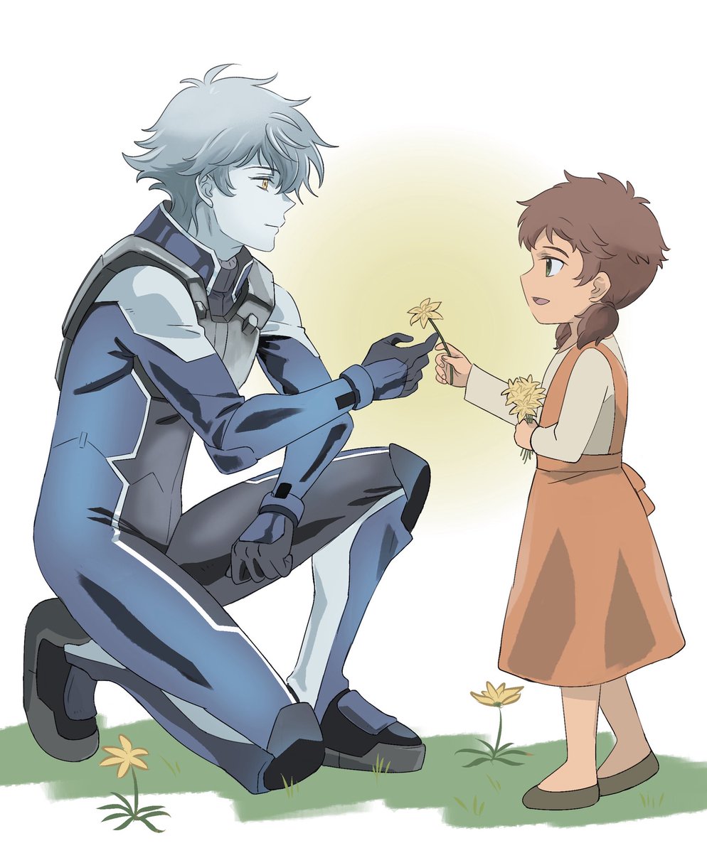 けゐな tweet media